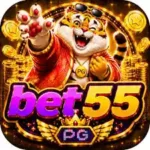 bet55 Game