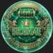 5R Game