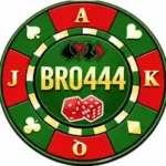 BRO444