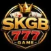 SKGB777 Game