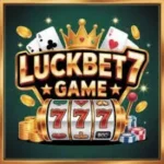 Luckbet7 Game