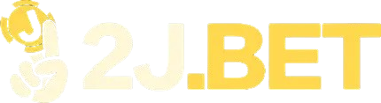 2j bet