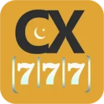 CX777 Game