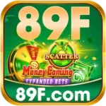 89F Game
