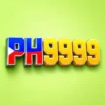 PH9999 Game