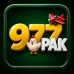 977PAK Game