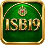 ISB19 Game