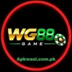 WG88 Game