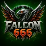 FALCON666 Game