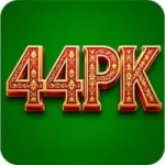 44PK Game