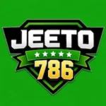 Jeeto786 Game
