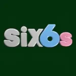 SIX6s Game