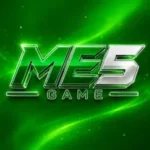 ME5 Game