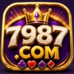 7987 Game APK