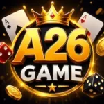 A26 Game APK