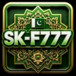 F777 Game APK