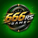 666RS Game APK