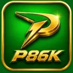 P86K Game