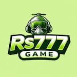 RS777 Game APK
