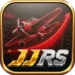 JJRS Game APK
