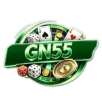 GN55 Game