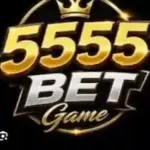 5555Bet