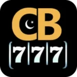 CB777 Game APK