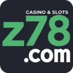 Z78 Game APK
